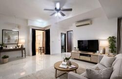 D'Oasia (D14), Apartment #531109201